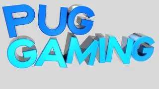 Holiday Free Gamegiveaway #1 Bad Company 2