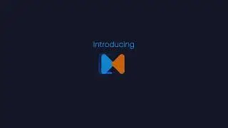 Neo - Business email for creators, freelancers and entrepreneurs
