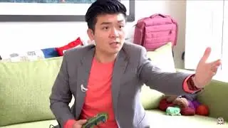 Emotional Damage Part 2