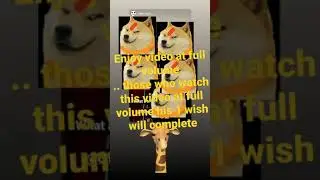 Full Volume only ...only full volume #ytshorts #fuck