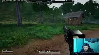 Christmas Chicken Dinner