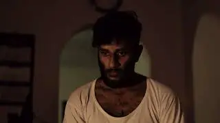 MIRROR - Short Film