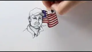 J.B. holmes