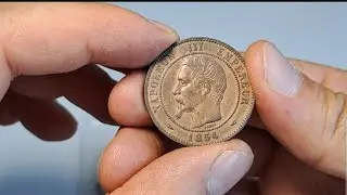 БАРАХОЛКА ИЩЕМ СОКРОВИЩА, ЦАРСКОЕ СЕРЕБРО и СТАРИННАЯ КАРТИНА!