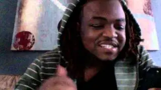 "Excuse Me" - Rell