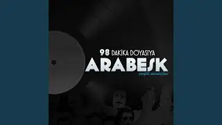 Bir Hayal Peşinde