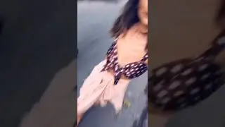 Куба 2019