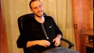 Фристуля года от Гамбита