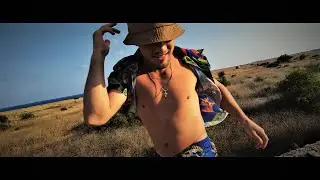 IVCHO -  ISTINATA NE E HIT / ИСТИНАТА НЕ Е ХИТ (Official Video)
