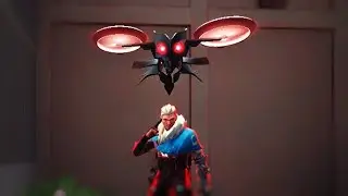 welcome to bronze lobby