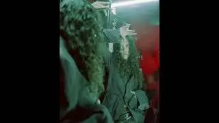 (free) 070 Shake x Kanye West x Experimental type beat 