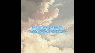Видео с участием участников ролевой группы💖💖