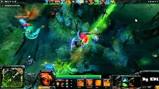 Dota2