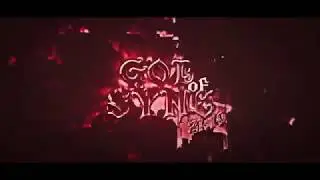 GOD OF SYNC | By GizemliFX #GodOfSync2k19 #GOS2k19