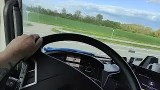 20. mája 2023