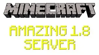 Snapcraft ✚ [1.7.10-1.17.2] Awesome Minecraft Server ✚ IP:Mc.Snapcraft.net