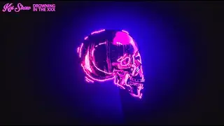 Kai Straw - Drowning in the XXX (Official Audio)