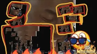 HEHE BOI MEME