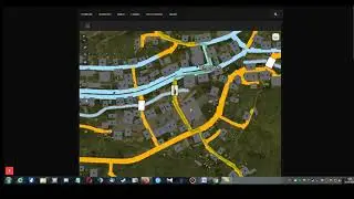 Где найти бетономешалки в DayZ, мод BaseBuildingPlus