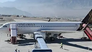 Ladakh Marathon New Airport Open in india #newairport #airport #travel #arkafzal @ark_afzal1