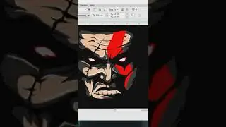 FREE VECTOR