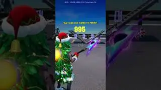 Fortnite Xp Glitch Map *New Version*