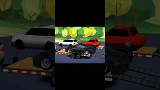 EDIT | PORSCHE