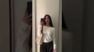 Малика Басаева