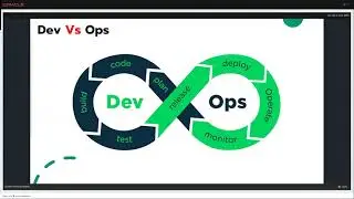Data and Database Portability in Docker by Osama Mustafa (English with introduntion at Spanish)