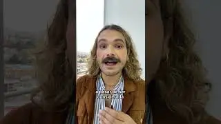 Carolina Cruz habla del trauma que le dejó Señorita Colombia