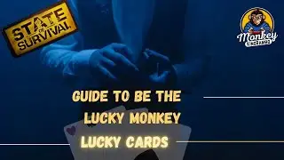 State of Survival: LUCKY CARDS - UNDERSTAND THE STRATEGY - TAKE OR TOSS