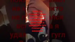 23 июля 2023 г.