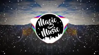 THIRTYRACK & Carnage - Xan Man (Lit Lord Remix)