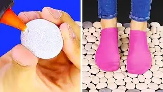 13 TAPIS FAIT MAIN SUPER SYMPA QUE TU AURAS ENVIE DE FAIRE TOUT DE SUITE