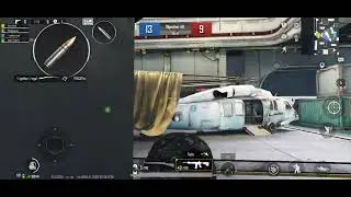 Arena 4 training #BGIM for beginners