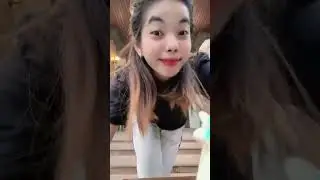 #បទល្បីៗក្នុងtiktok #กำลังฮิตในtiktok #model #thegirls #beautiful #dancinggirl  #music #shortvideo
