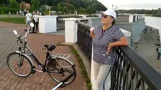 4 августа 2024 г.