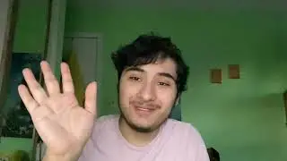 You Guys Should Know... (Channel Update)