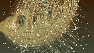 VIDEO LIBRARY ~ VIDEO FOR CONTENT CREATORS ~ 1080 X 1920 HD ~ NO COPYRIGHT MOTION GRAPHICS ~ #111