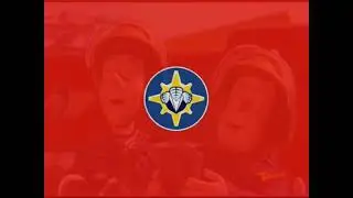 Fireman Sam Intro (German) Super RTL/Toggo Airing with Season 6-9 Vocals