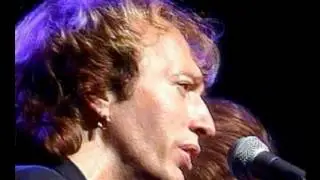 tributo a bee gees