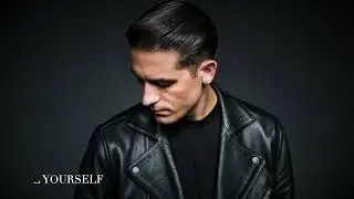 [FREE FOR PROFIT] G-Eazy / chill vibe type beat | 2023 | 