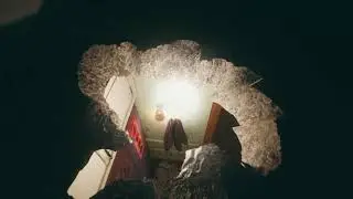 【港詭實錄Paranormal HK】摩天轮 大厦 EP7