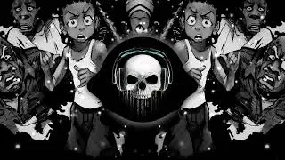 [FREE]  Hard Trap Type Beat "Vibe" | 158 bpm | Dm | Hard Trap Rap Instrumental 2024