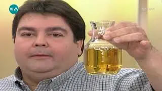 Trecho do 