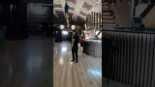 Ресторан Джерен#туркменабад #🎹🎷🎹🥰🥰🥰 #амено #живая музыка#🔥🔥🔥 #2023 #💣💣💣