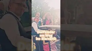 Wo gibts das beste BIERZÄHLT?😅🍻#party #comedy #funny #bierzelt #dorfkind