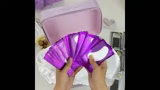 Professional Student Lash Kit