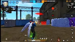 Average PC player 😔