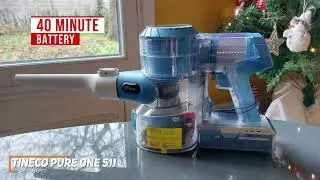 Best Vacuum Cleaners 2023